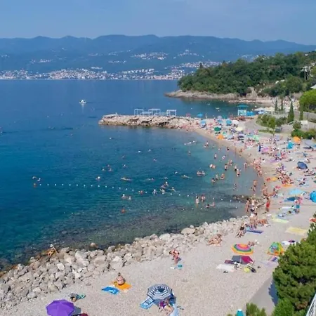 Karmen Rijeka