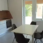Karmen Lejlighed Rijeka