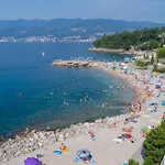 Karmen Rijeka