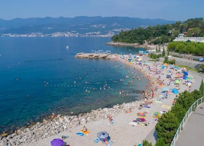 Karmen Rijeka