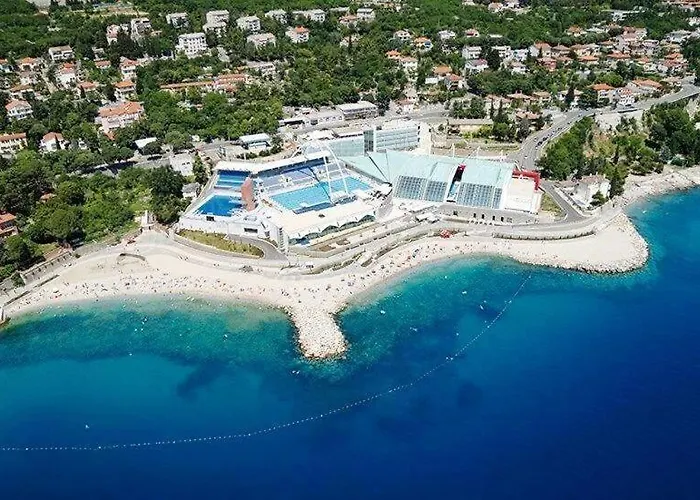 Karmen Apartman *